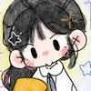 nhin127