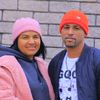 charl.fortuin2