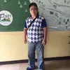 user1206359918577