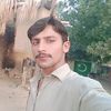 m.kamran293