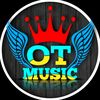 🔥Official_Tiktok_Music🔥