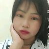 user8188880395696