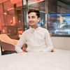 basit.khan395