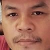 ko.zaw.htoo96