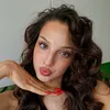 Milena