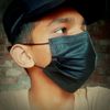 md.jonaid.02