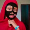marish.dahir1