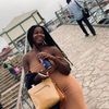 iyvonne.kabuki
