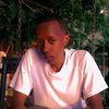 samuelgirma82
