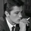 mar25_ar