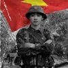 dinhconn23