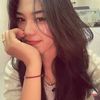 aandiinn__