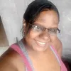 cris.silva3603