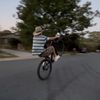 chrissy_shredder