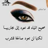 user54292377461775