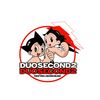 duo2nd