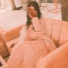 fareedahmed0117