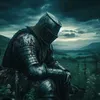 rafcio123453_gg_bro