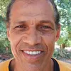 julio.soares794