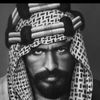omar60599