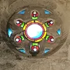 lenettoyeur97