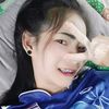 canisara6