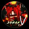 sohan_549