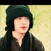 hafezwazir6