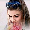 user11196aa