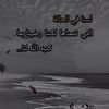 user44555656746080