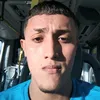 migue_1525
