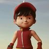 boboiboy5603