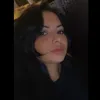 browneyes34777