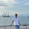xeom81