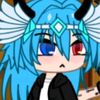 cerry_moon44