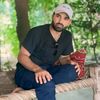 khan.wazir2869