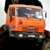 kamazaev.3.0