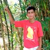 alif.shiak5