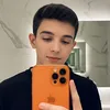 iophasan511ali