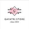 gayatri.collection96
