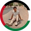 moamenmostafa226