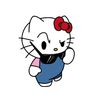 tyra_sach