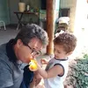 marcio.medeiros471