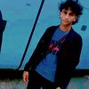 aboudi.44