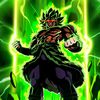 user5808403960517