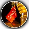 zainjut025