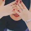 user8871747680727