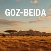 GOZ-BEIDA