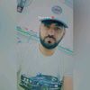 atif.shahzad444