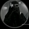 naor.lamhmd